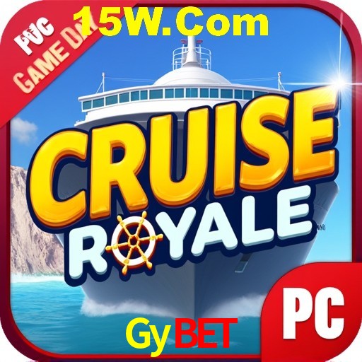 Platform Technology Gybet