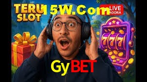 Game Statistics Gybet