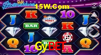 Player Reviews Gybet