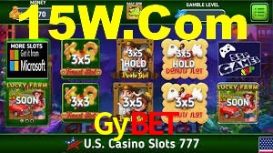 Football Betting Gybet