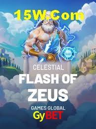 Player Reviews Gybet