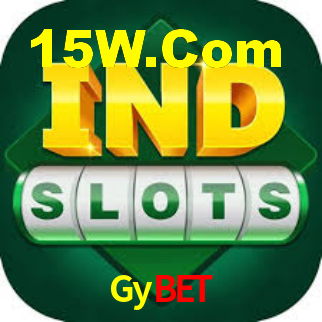 Gybet.Com