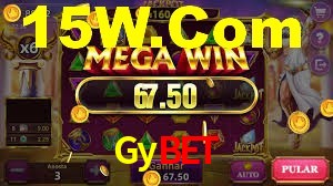 Tennis Betting Gybet