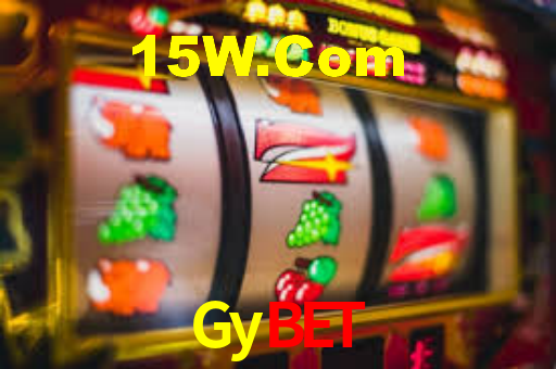Gybet