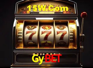 2FA Security Gybet