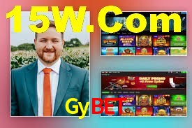 Live Casino Gybet