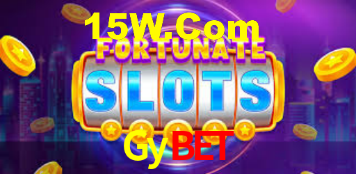 Gybet,Gybet.Com