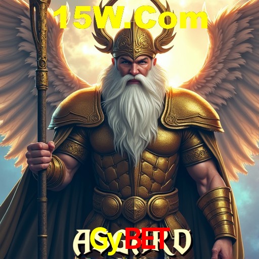 Desvendando o Mundo dos Jogos Virtuais na Gybet