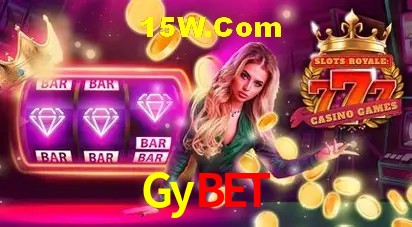 Quick Registration Gybet