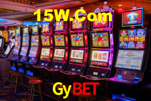 Gybet,Gybet.Com