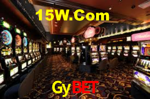 Gybet,Gybet.Com