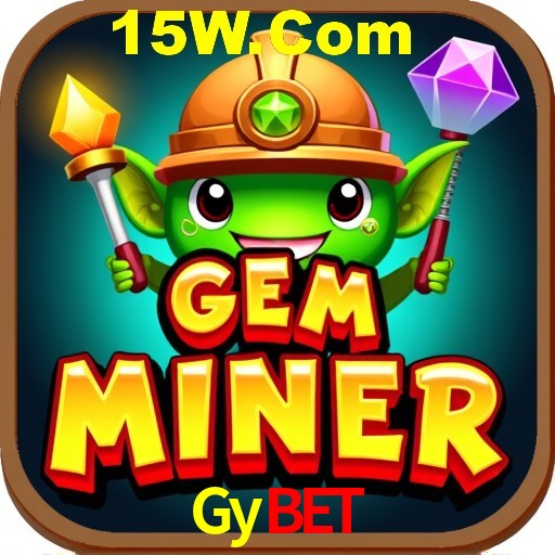 Aviator Game Gybet