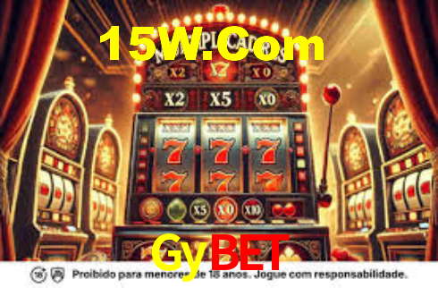 Gybet Login