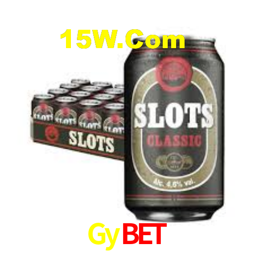 Gybet,Gybet.Com