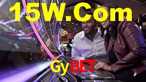 Exclusive Games Gybet