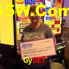 Basketball Betting Gybet