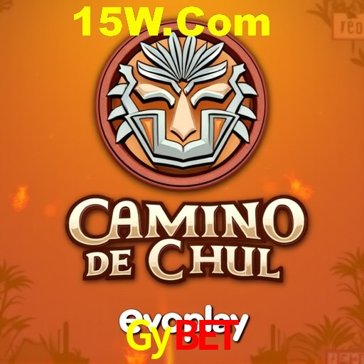 Exclusive Offers Gybet