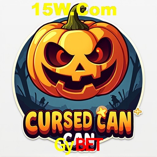 Descubra o Mundo do Cassino Online com Gybet