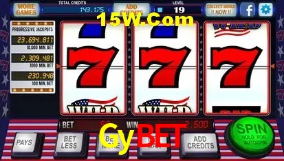 Live Casino Gybet