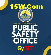 Game Statistics Gybet
