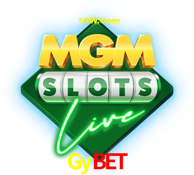 Slot Games Gybet