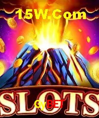 Flash Promotion Gybet
