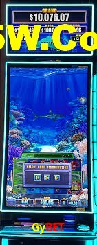 Roulette Table Gybet