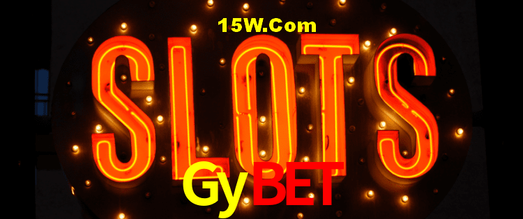 Live Casino Gybet