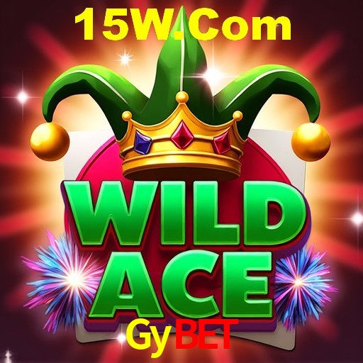 Desvendando o Mundo dos Jogos Virtuais na Gybet