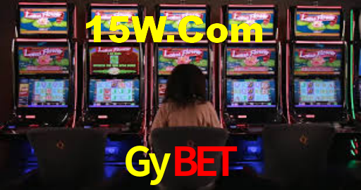 Gybet