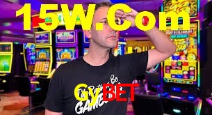 Crash Games Strategies Gybet