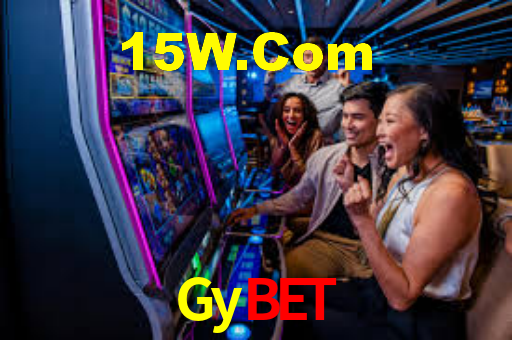 Gybet - Game Jogo Cassino no Brasil - Gybet.Com
