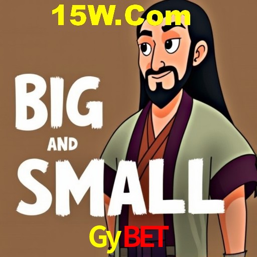 Flash Promotion Gybet