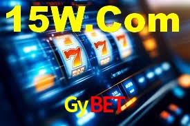 Sports Statistics Gybet