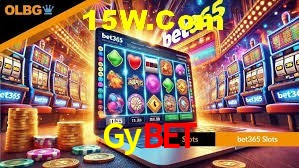 Statistics Gybet