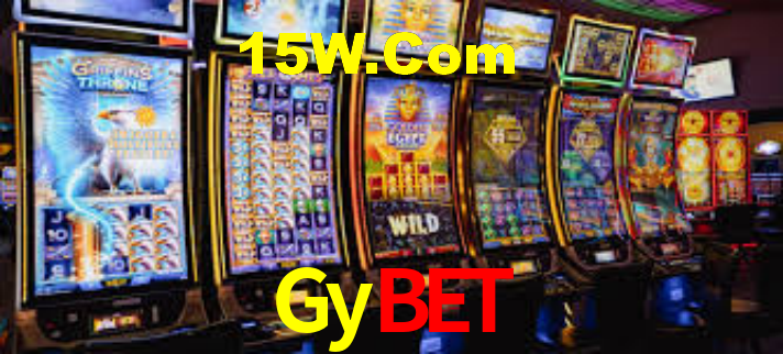 Exclusive Games Gybet
