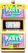 Welcome Bonus Gybet