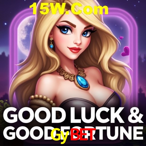 Desvendando o Mundo dos Jogos Virtuais na Gybet