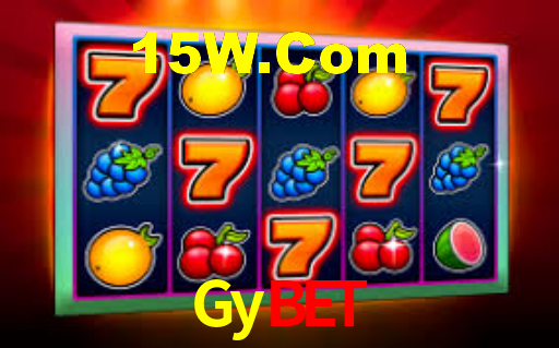 Sinta a adrenalina dos jogos de cassino com Gybet