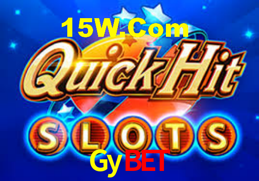 Gybet