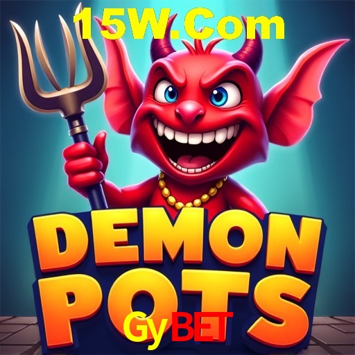A Revolução dos Aplicativos de Jogos no Gybet