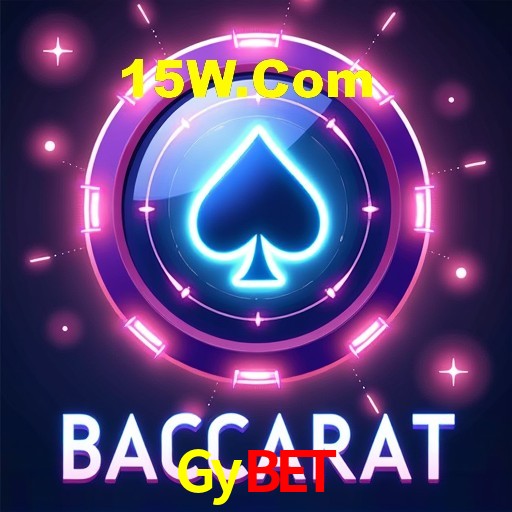 Basketball Betting Gybet