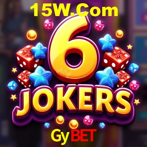 Desvendando o Mundo dos Jogos Virtuais na Gybet