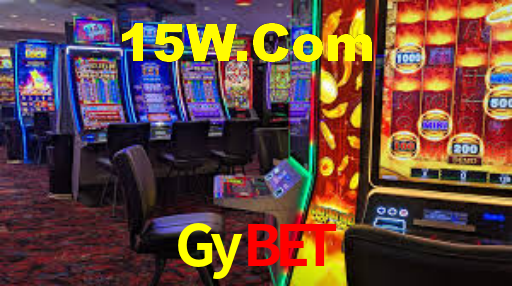 Gybet.Com