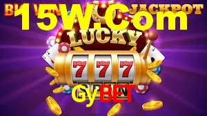 Tournaments Gybet