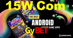 Welcome Bonus Gybet