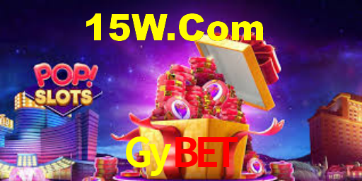Gybet: A Experiência de Casino com Jogos de Mesa ao Vivo