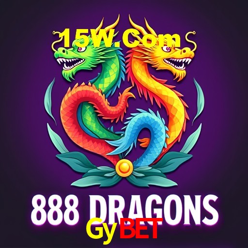 Tennis Betting Gybet