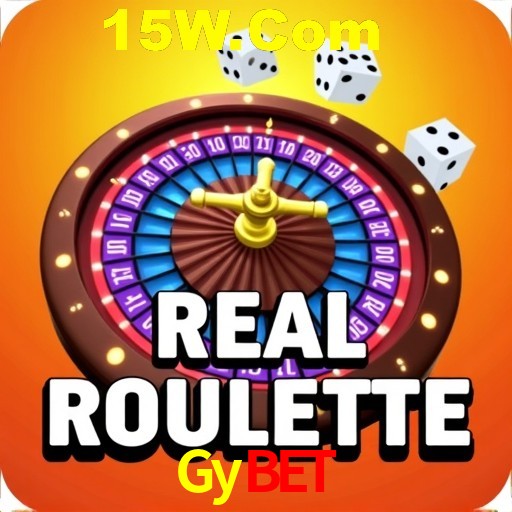 Descubra a Magia dos Jogos de Arcade no Gybet
