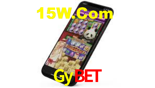 Gybet,Gybet.Com